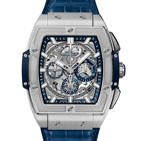 ρολοι hublot|Hublot US Official Website .